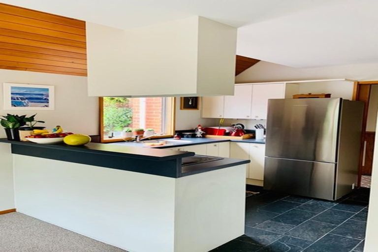 Photo of property in Cranleigh Mews, 4/10 Cranmer Square, Christchurch Central, Christchurch, 8013