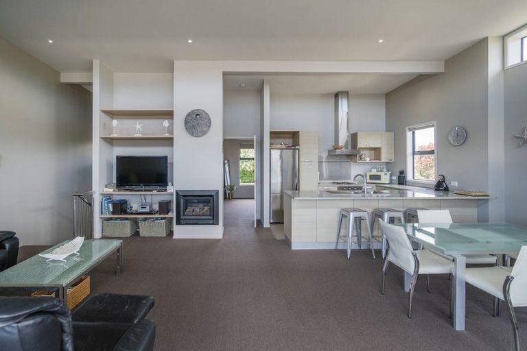 Photo of property in 38/73a South Highway East, Whitianga, 3510