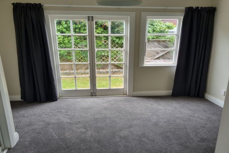 Photo of property in 6 Beach Road, Titahi Bay, Porirua, 5022