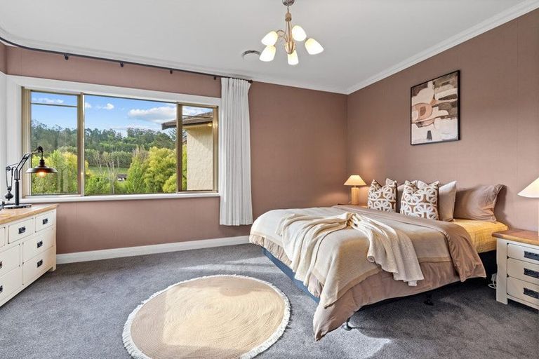 Photo of property in 7f Willow Lane, Stillwater, Silverdale, 0993