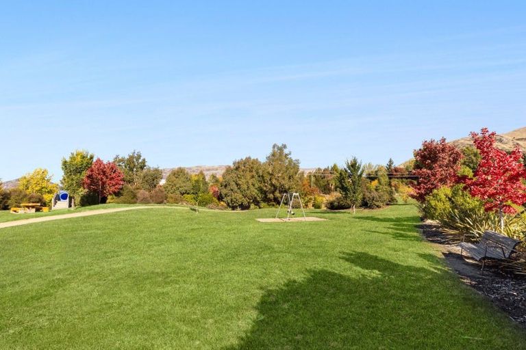 Photo of property in 63 West Meadows Drive, Wanaka, 9305