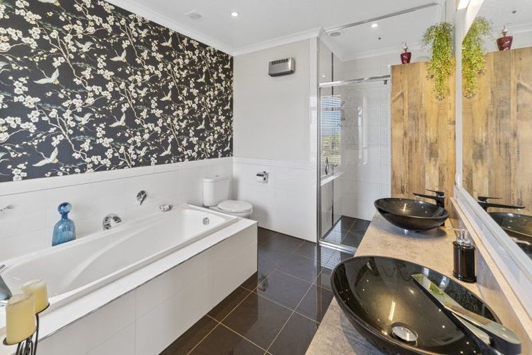 Photo of property in 4 Pinnacle Place, Wakatu, Nelson, 7011