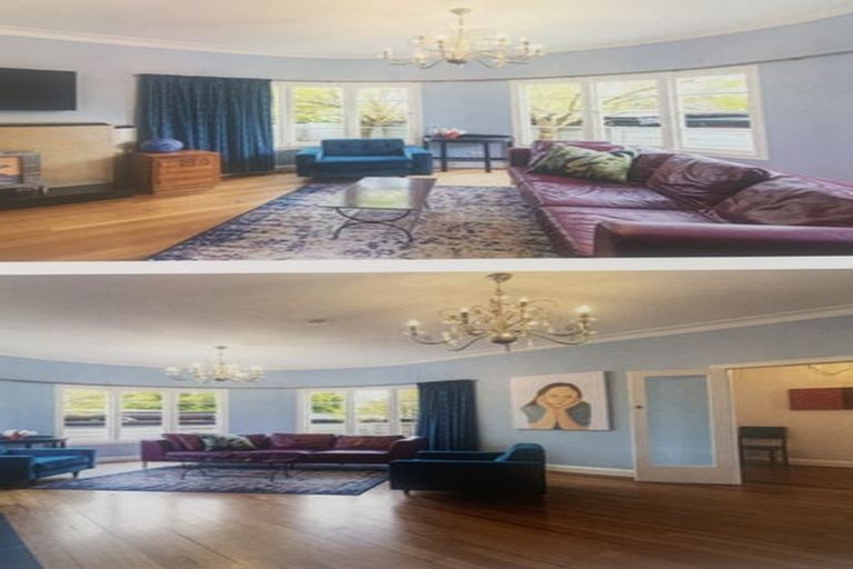 Photo of property in 2 Fairfield Road, Fairfield, Hamilton, 3214