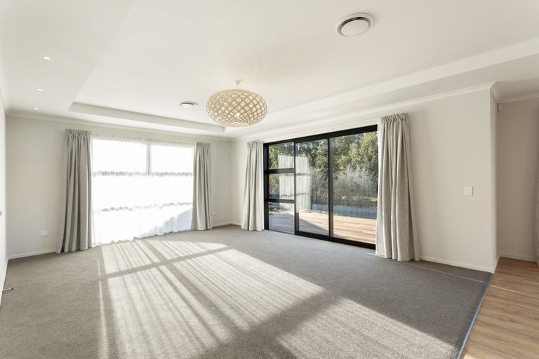 Photo of property in 41 Grandvista Drive, Green Island, Dunedin, 9018