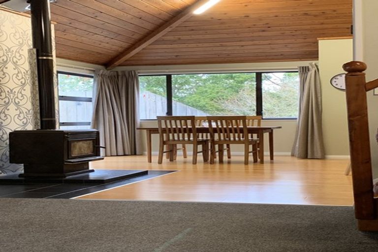 Photo of property in 21 Wi Apo Place, Wellsford, 0900