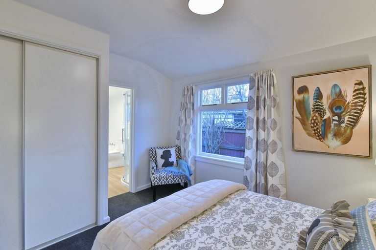 Photo of property in 70 Barrington Street, Somerfield, Christchurch, 8024