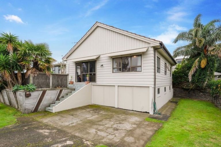 Photo of property in 53a Orkney Road, Mount Maunganui, 3116