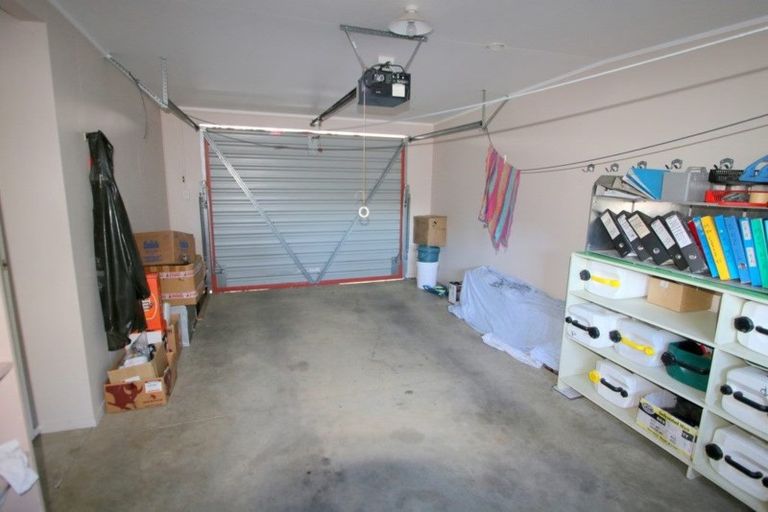 Photo of property in 2/53 South Road, Kaitaia, 0410