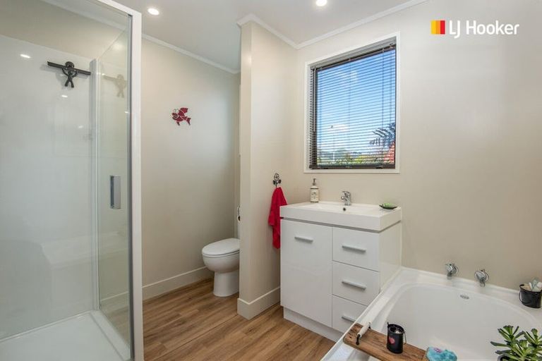 Photo of property in 3 Rimu Court, Mosgiel, 9024