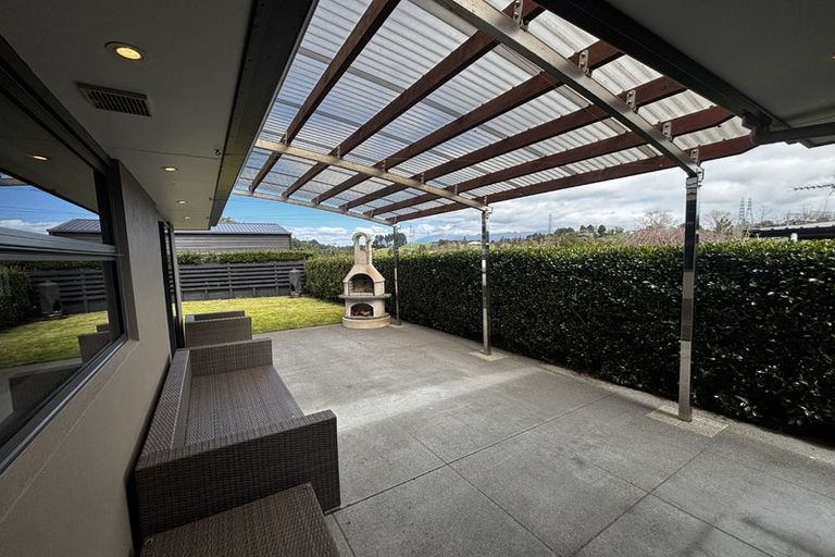 Photo of property in 12a Junction Street, Welbourn, New Plymouth, 4310