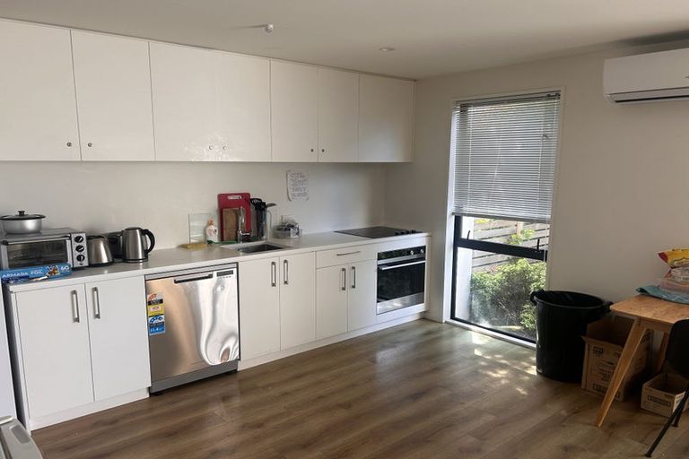 Photo of property in 3/36 Creyke Road, Ilam, Christchurch, 8041