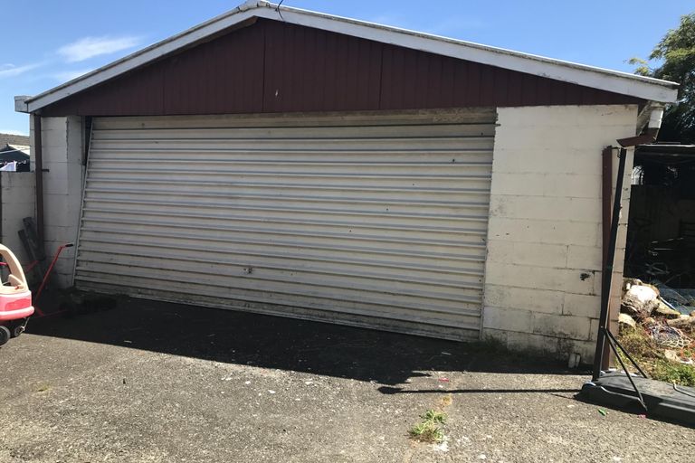 Photo of property in 13 Westwood Place, Ngaruawahia, 3720
