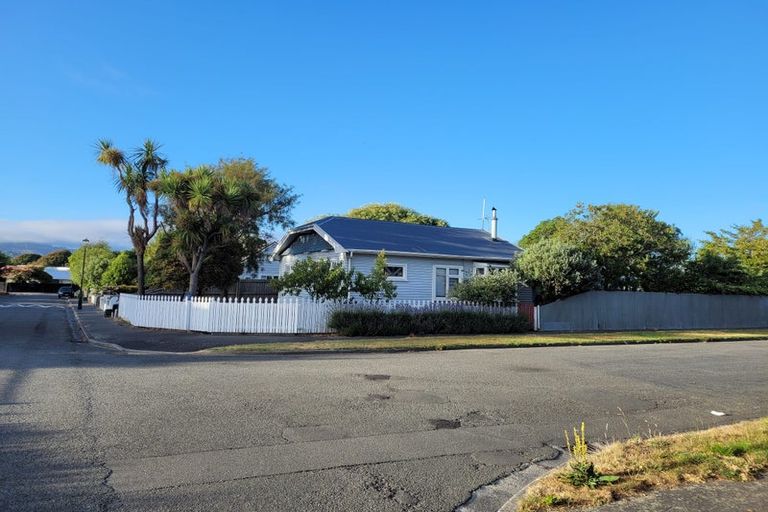 Photo of property in 17 Scott Street, Sydenham, Christchurch, 8023
