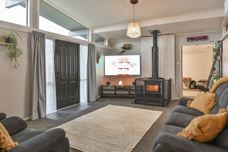 Photo of property in 30 Folkestone Drive, Flaxmere, Hastings, 4120