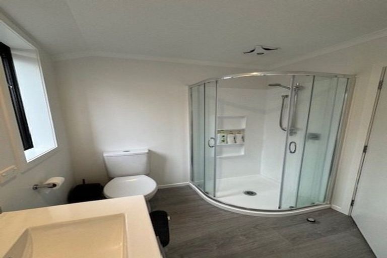 Photo of property in 3 Kaitaka Way, Papamoa, 3118