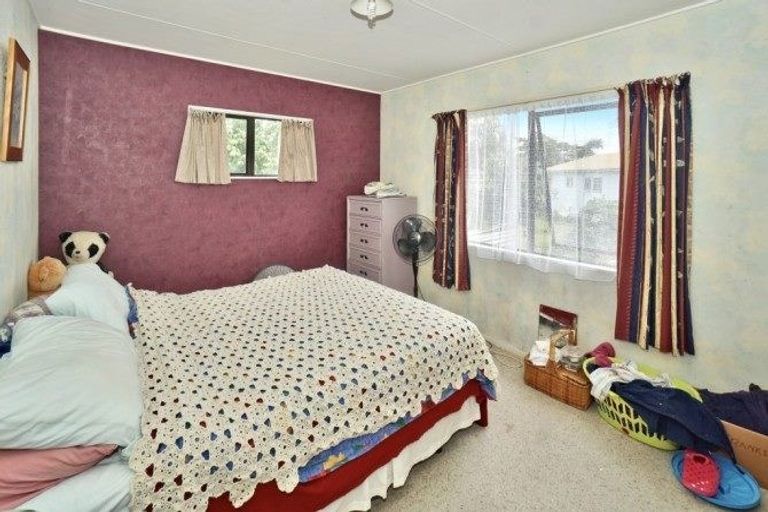 Photo of property in 3 Nettlingham Place, Te Puke, 3119