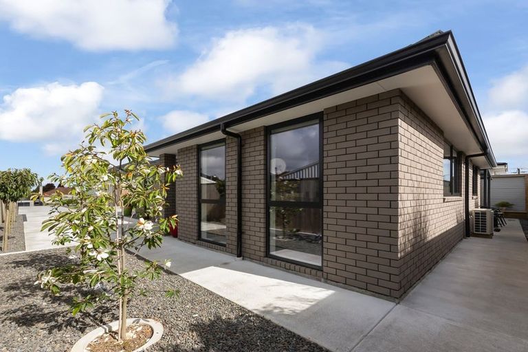 Photo of property in 30a Graham Street, Levin, 5510
