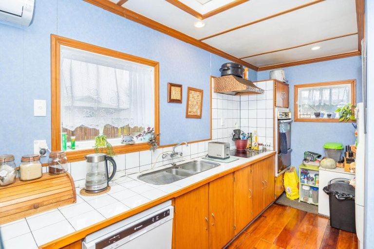 Photo of property in 9 Shelley Jane Place, Dinsdale, Hamilton, 3204