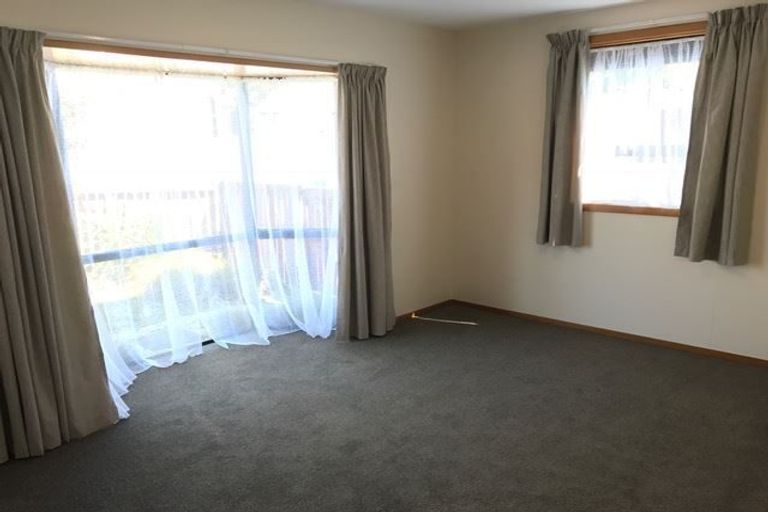 Photo of property in 1/51 Woodham Road, Linwood, Christchurch, 8062