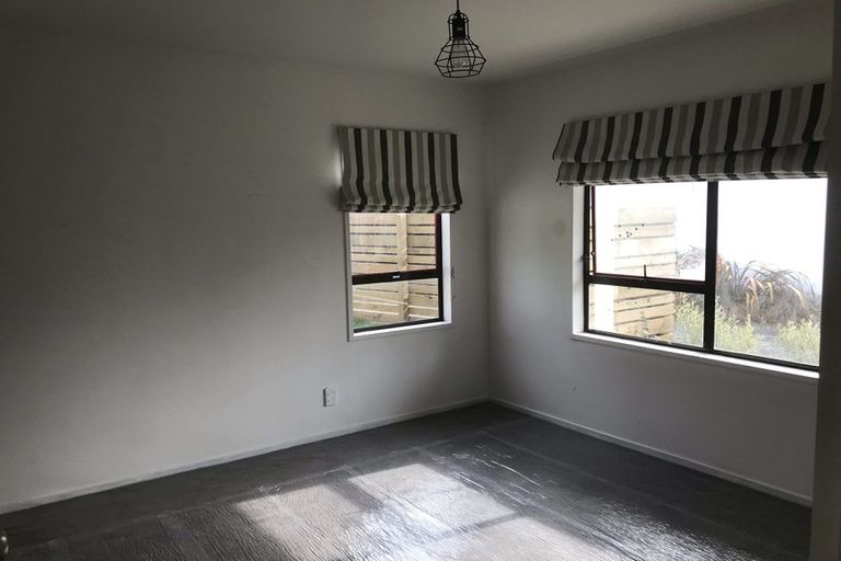 Photo of property in 2/91 Nayland Street, Sumner, Christchurch, 8081