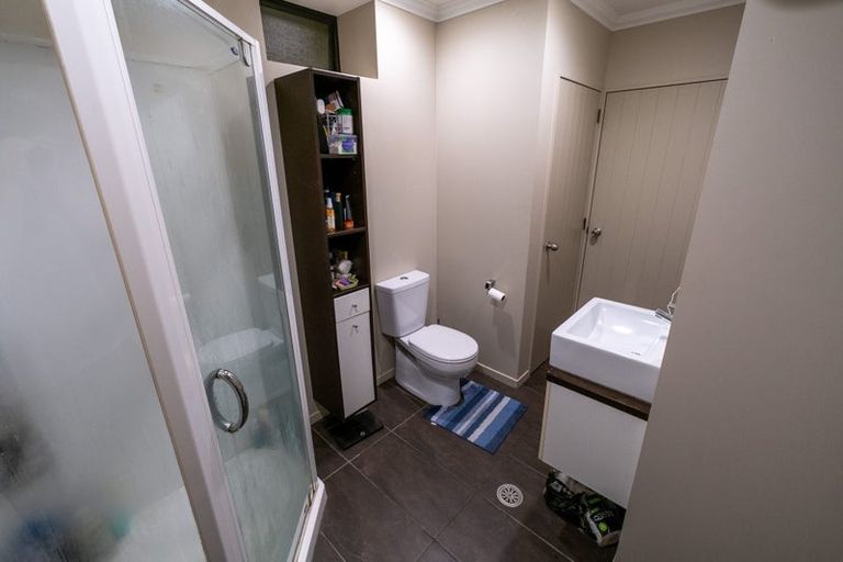 Photo of property in 3a Maldive Street, Khandallah, Wellington, 6035