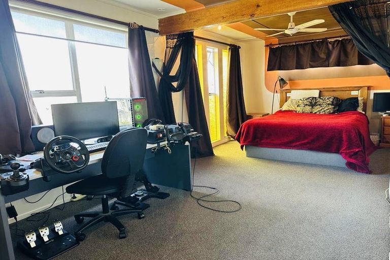 Photo of property in 7 Starling Place, Ranui, Auckland, 0612