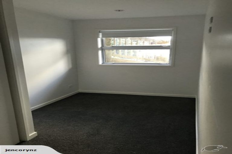 Photo of property in 7 Inlet Views, Stillwater, Silverdale, 0993