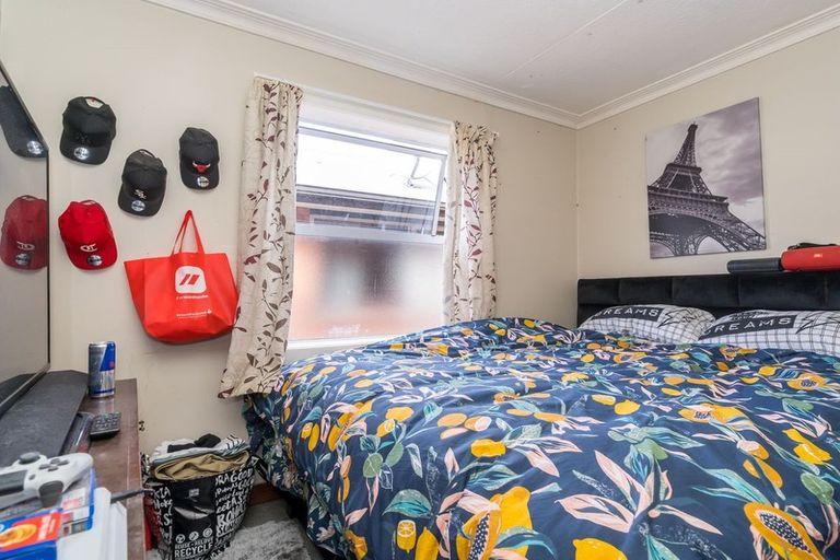 Photo of property in 59 Prince Albert Road, Saint Kilda, Dunedin, 9012