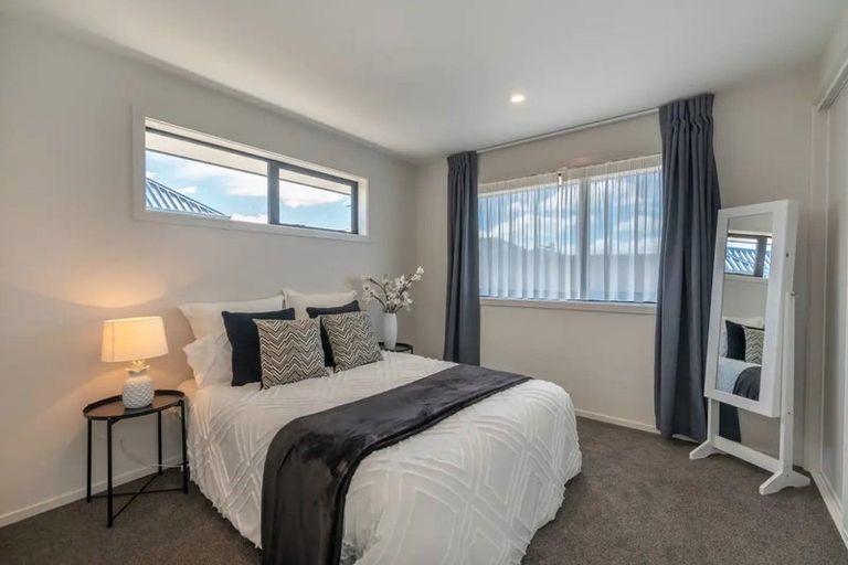 Photo of property in 20 Fairmaid Street, Lincoln, 7608