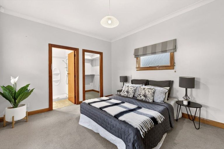 Photo of property in 48 Manapouri Crescent, Hokowhitu, Palmerston North, 4410