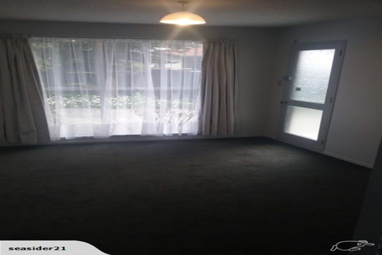 Photo of property in 19 Pukeko Place, Southshore, Christchurch, 8062