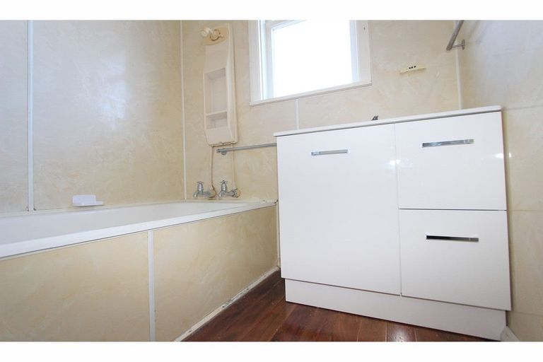 Photo of property in 242 Scott Street, Redwoodtown, Blenheim, 7201