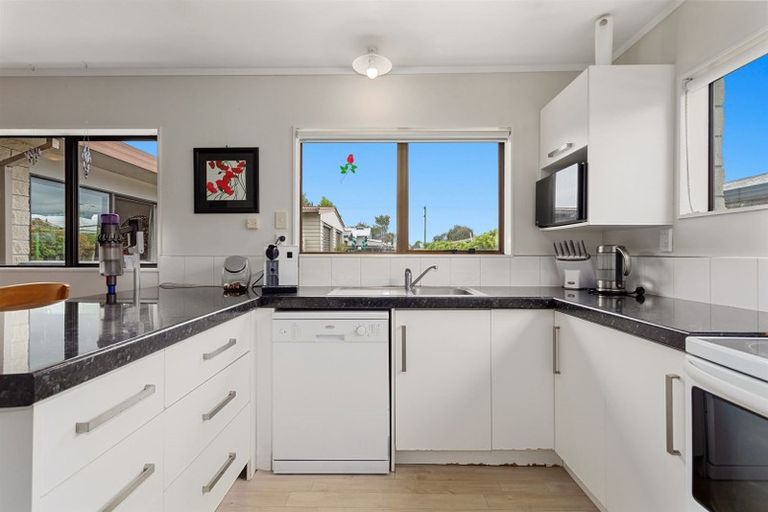 Photo of property in 67b Victoria Avenue, Whakatane, 3120