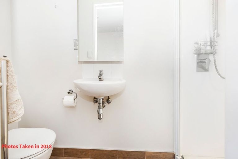 Photo of property in Soho Apartments, 308/74 Taranaki Street, Te Aro, Wellington, 6011