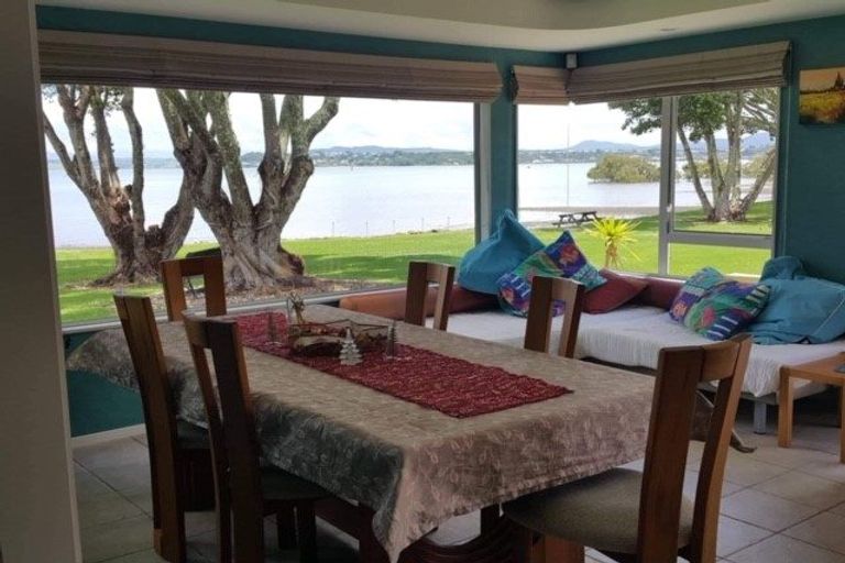 Photo of property in 18 Glengarry Lane, Tamaterau, Whangarei, 0174