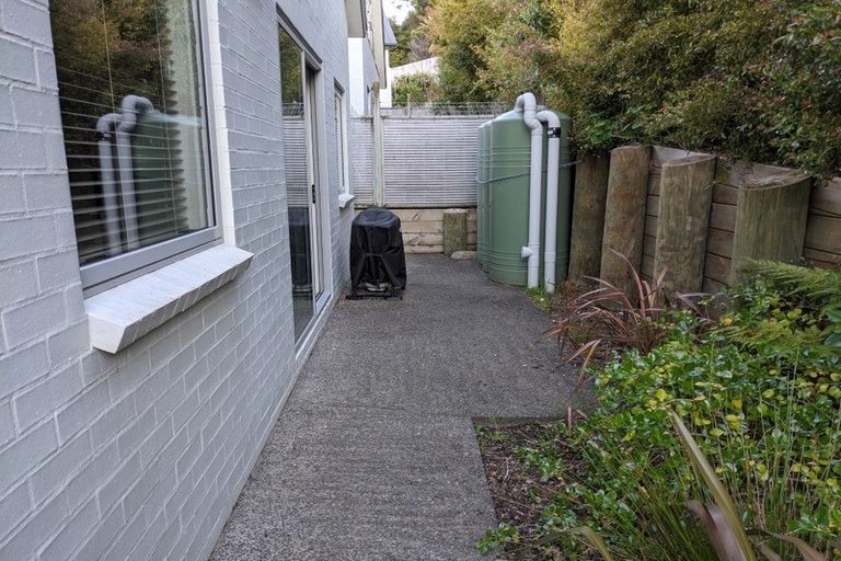 Photo of property in 13 Nimstedt Avenue, Oteha, Auckland, 0632