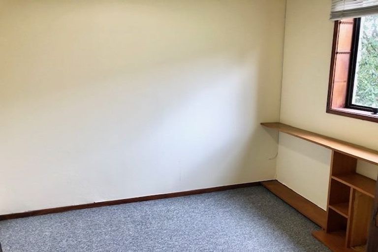 Photo of property in 1/789 Beach Road, Browns Bay, Auckland, 0630