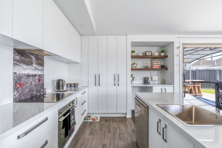 Photo of property in 27 Willis Street, Grasmere, Invercargill, 9810