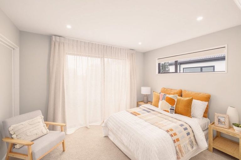 Photo of property in 4a Rawhiti Avenue, New Brighton, Christchurch, 8083