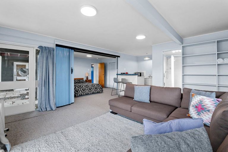 Photo of property in 72 Sophia Street, Glenholme, Rotorua, 3010