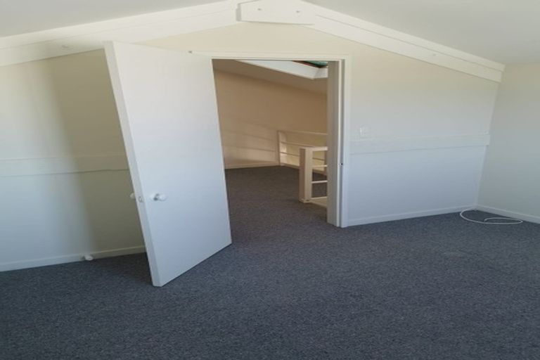 Photo of property in 3d Fort Street, Cambridge, 3434