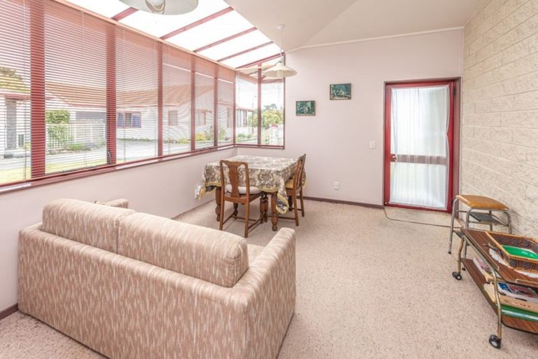 Photo of property in 7b Poutama Place, Tawhero, Whanganui, 4501