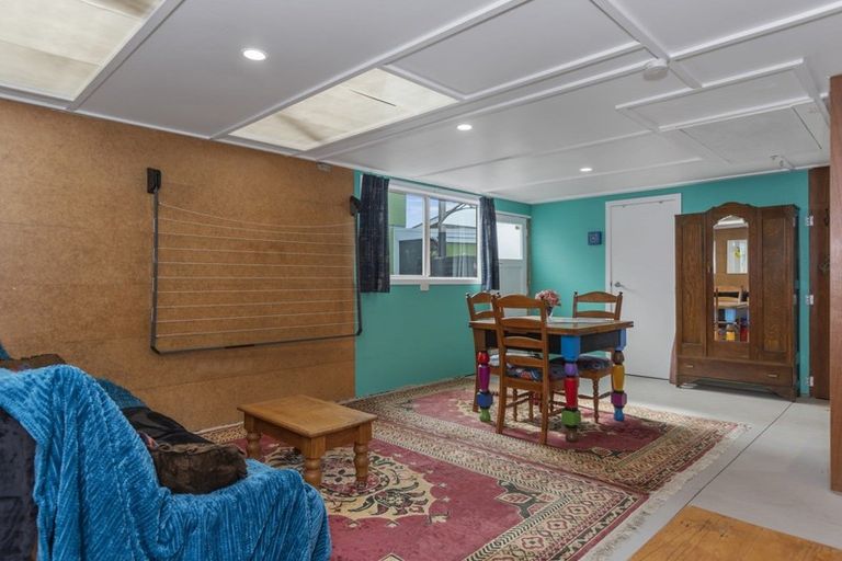 Photo of property in 4 Citrus Avenue, Waihi Beach, 3611