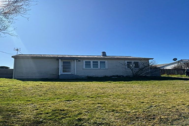 Photo of property in 22 Dreghorn Place, Tokoroa, 3420