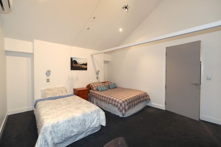 Photo of property in Shed 5, 214/1 Lever Street, Ahuriri, Napier, 4110