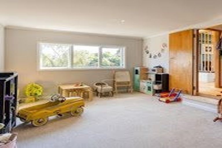 Photo of property in 31 Te Manuao Road, Otaki, 5512