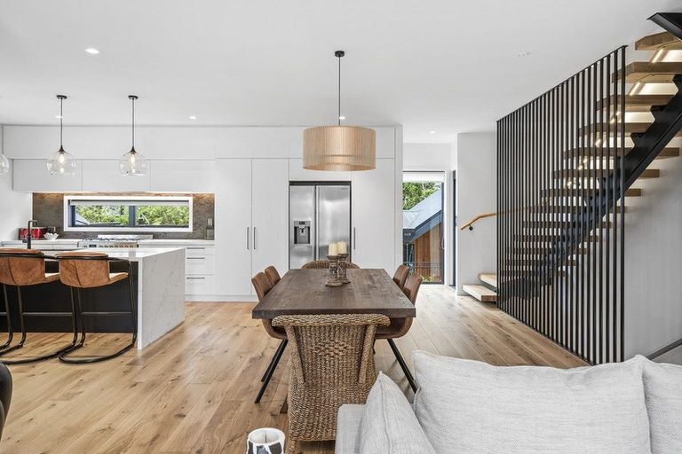 Photo of property in 19 Lakewood Lane, Cambridge, 3434