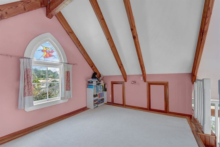 Photo of property in 203 Westdale Road, Redwood Valley, Richmond, 7081