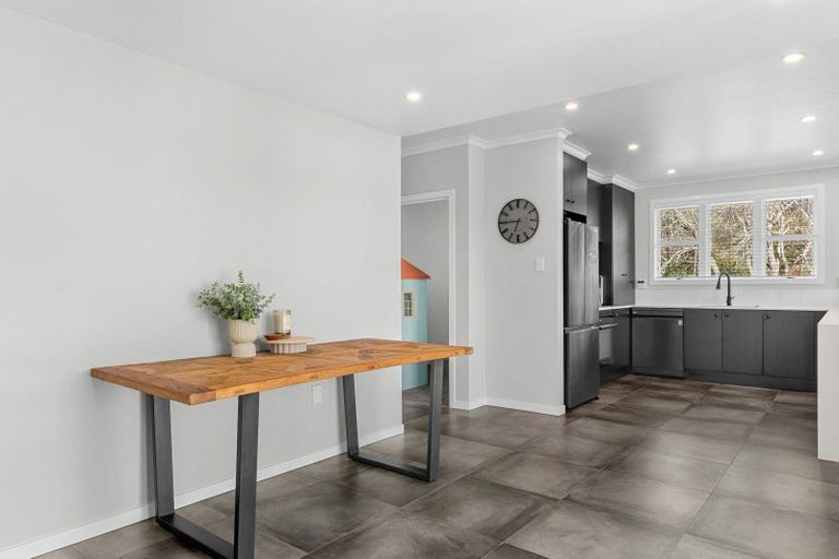 Photo of property in 36 Bassett Street, Dargaville, 0310