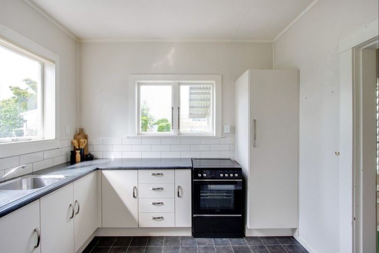 Photo of property in 122 Wellesley Road, Napier South, Napier, 4110